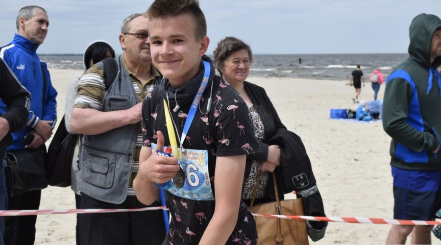 jantarowy przełaj 2019 (267)