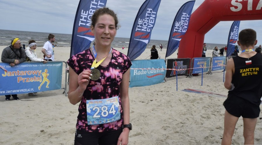 jantarowy przełaj 2019 (281)