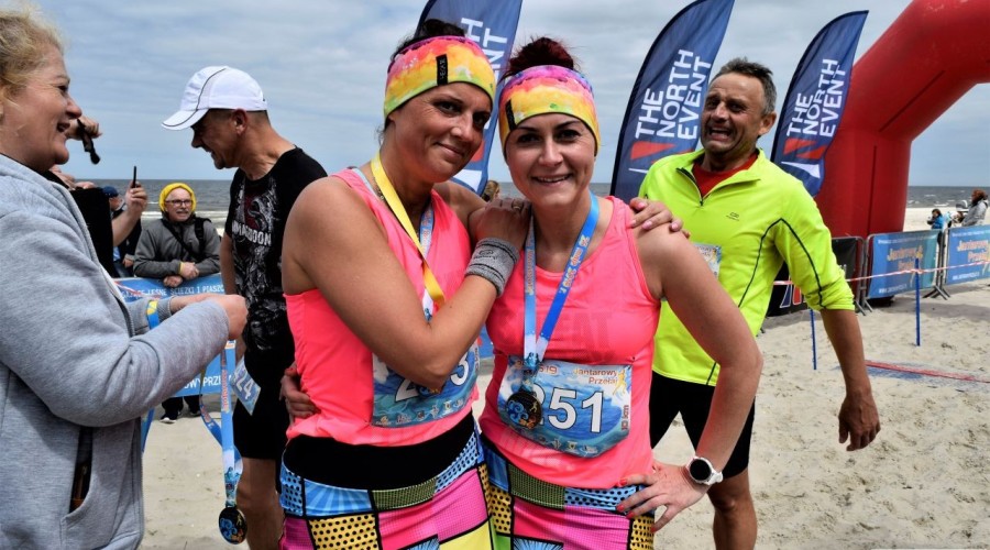 jantarowy przełaj 2019 (289)