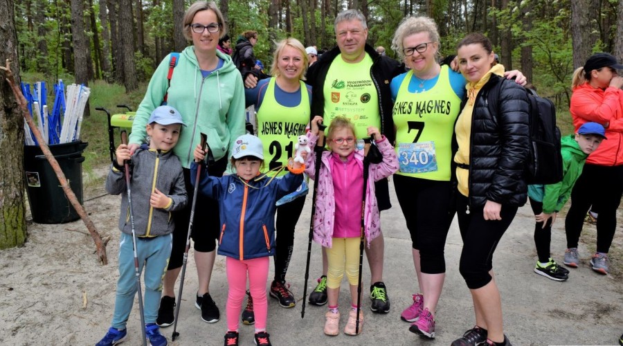 jantarowy przełaj 2019 (30)