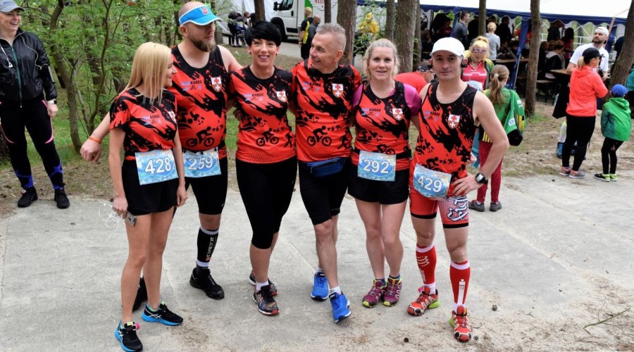 jantarowy przełaj 2019 (31)