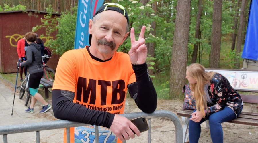 jantarowy przełaj 2019 (33)