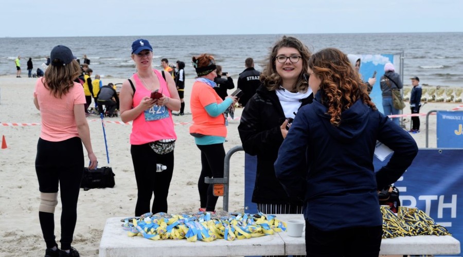 jantarowy przełaj 2019 (35)