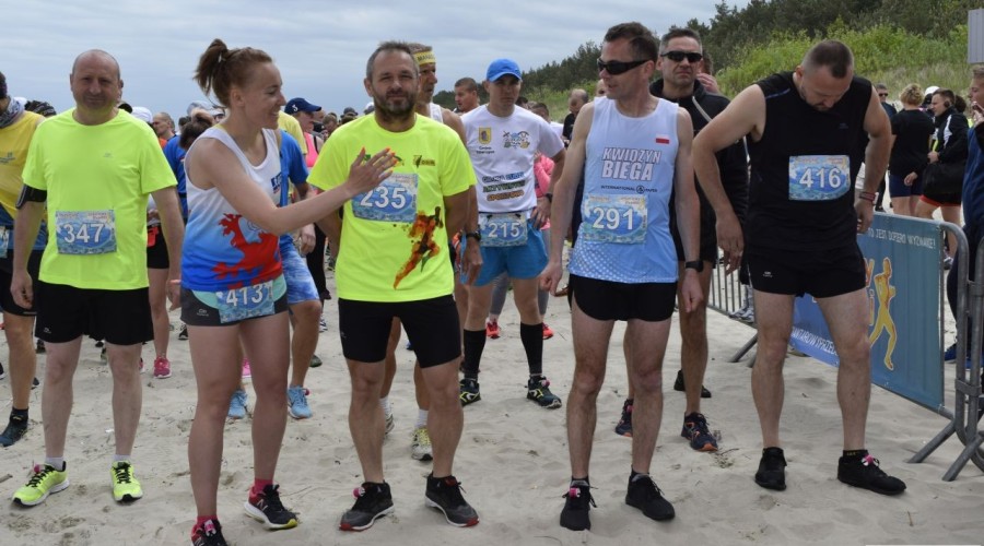 jantarowy przełaj 2019 (45)