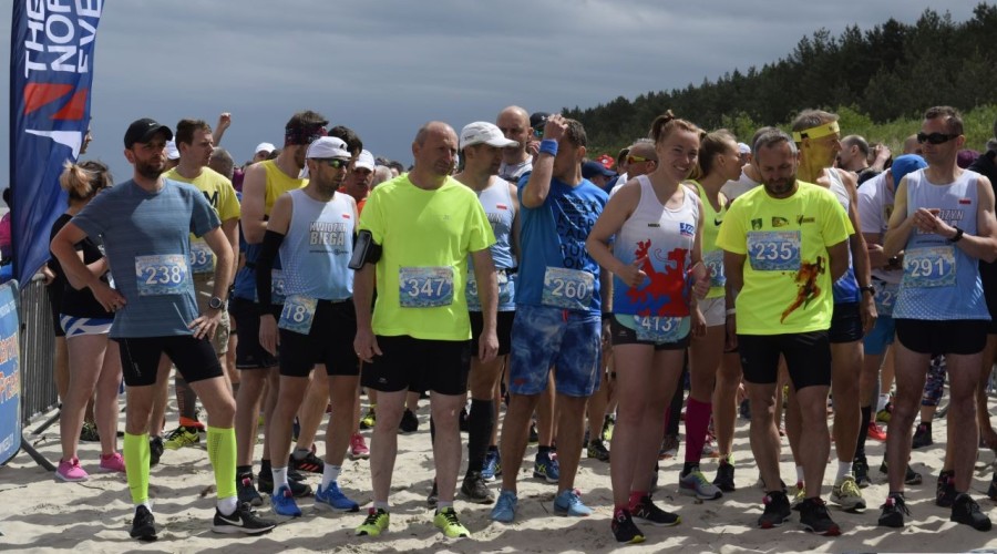 jantarowy przełaj 2019 (55)