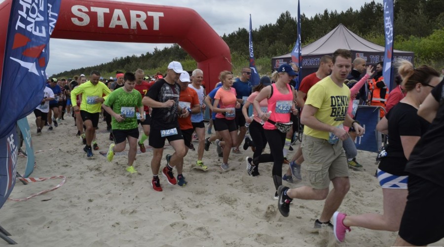 jantarowy przełaj 2019 (63)