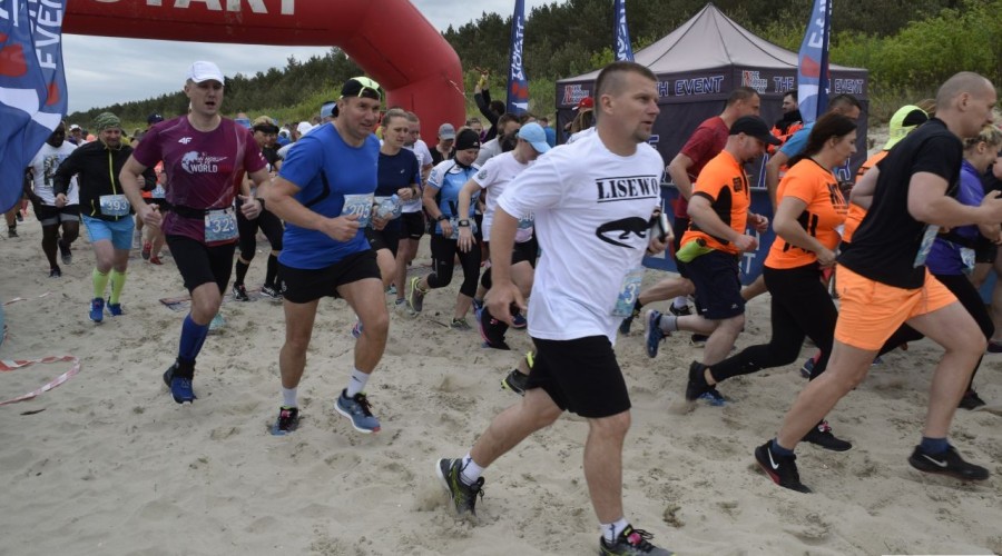 jantarowy przełaj 2019 (66)