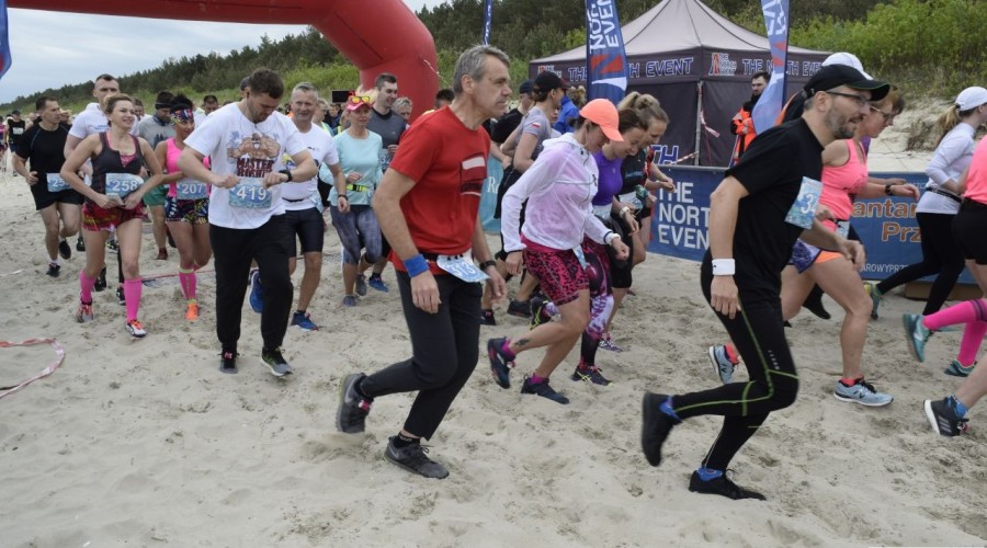 jantarowy przełaj 2019 (73)