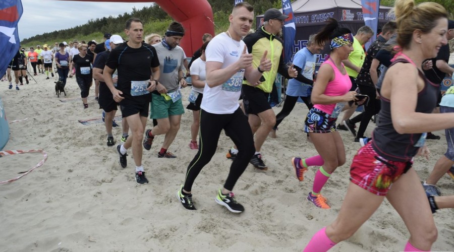 jantarowy przełaj 2019 (75)