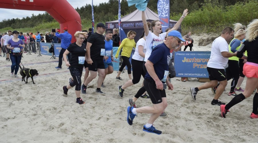 jantarowy przełaj 2019 (78)