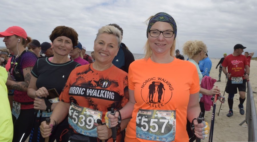 jantarowy przełaj 2019 (85)