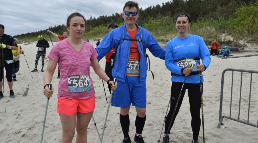 jantarowy przełaj 2019 (87)