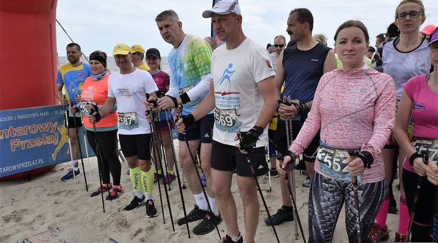 jantarowy przełaj 2019 (93)