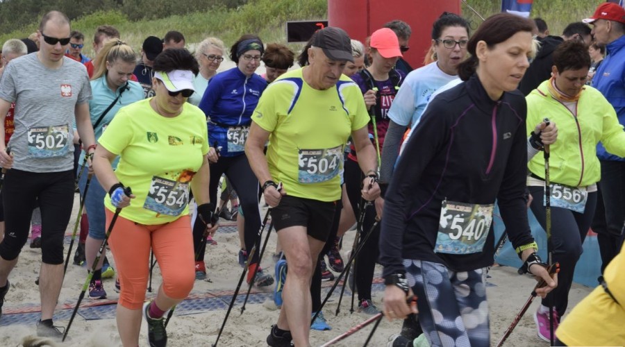 jantarowy przełaj 2019 (98)