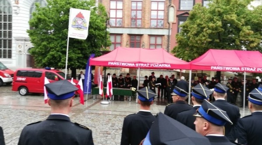 medale osp sztutowo (2)