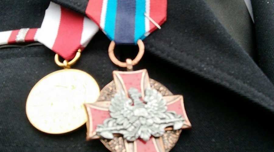 medale osp sztutowo (5)