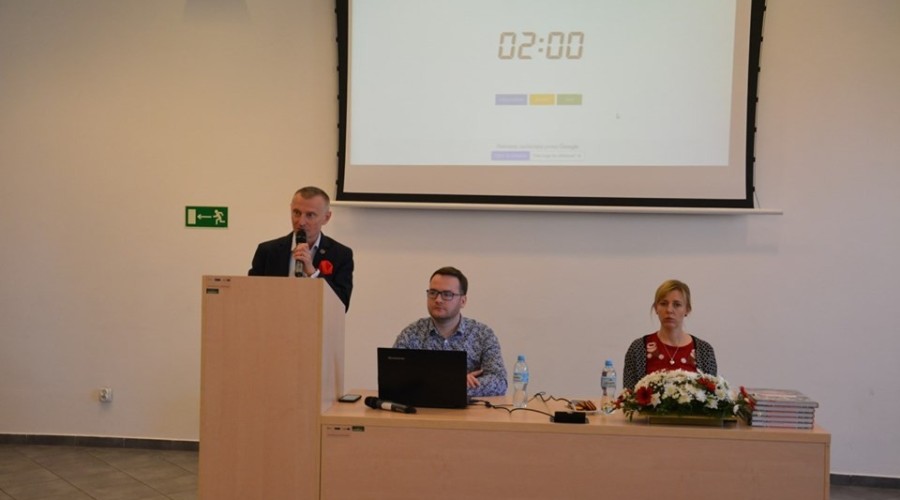 61922227_2244016649262204_6512652631129718784_n