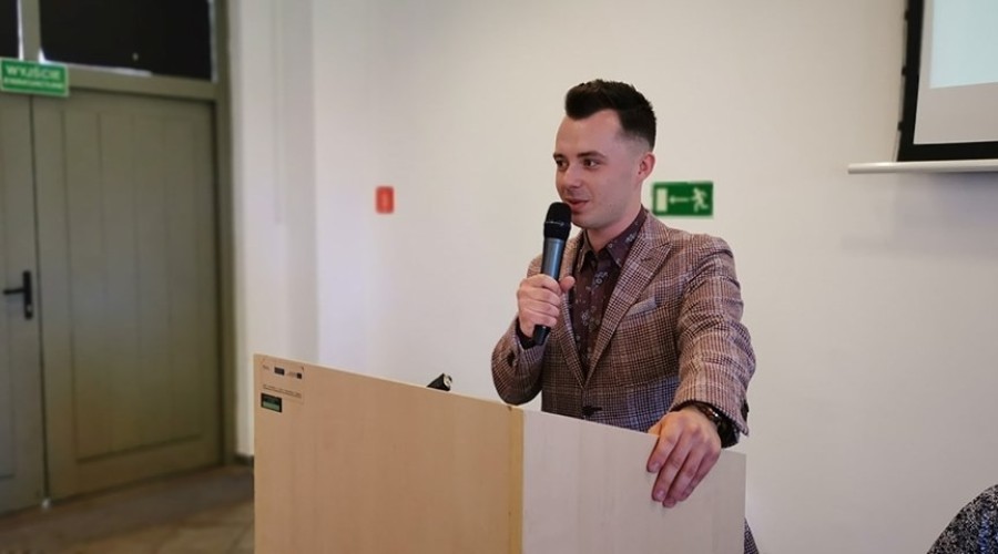 Nowy Dwór Gd. Konkurs dla młodzież fot.k (14)