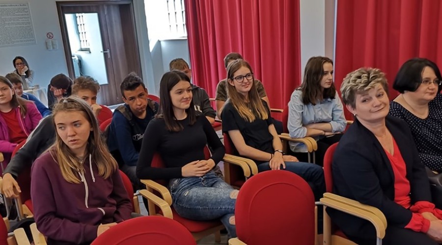 Nowy Dwór Gd. Konkurs dla młodzież fot.k (15)