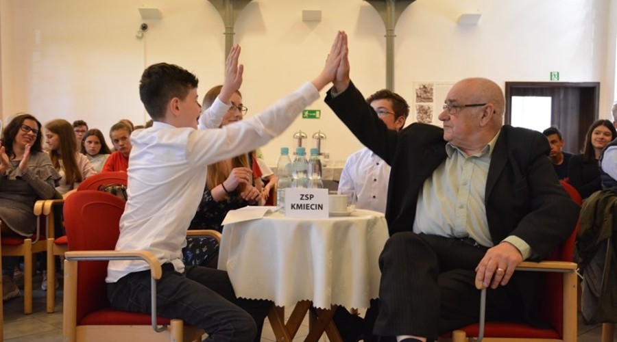 Nowy Dwór Gd. Konkurs dla młodzież fot.k (4)