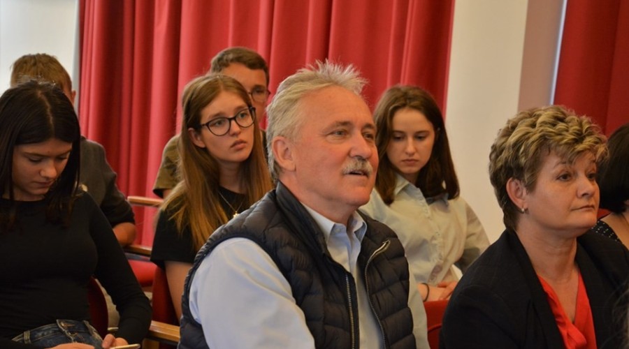 Nowy Dwór Gd. Konkurs dla młodzież fot.k (5)