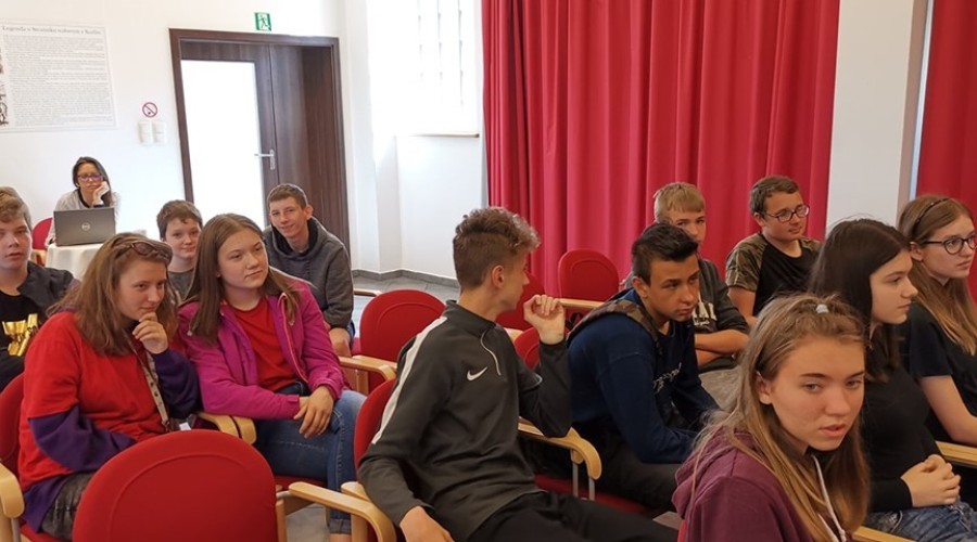 Nowy Dwór Gd. Konkurs dla młodzież fot.k (6)