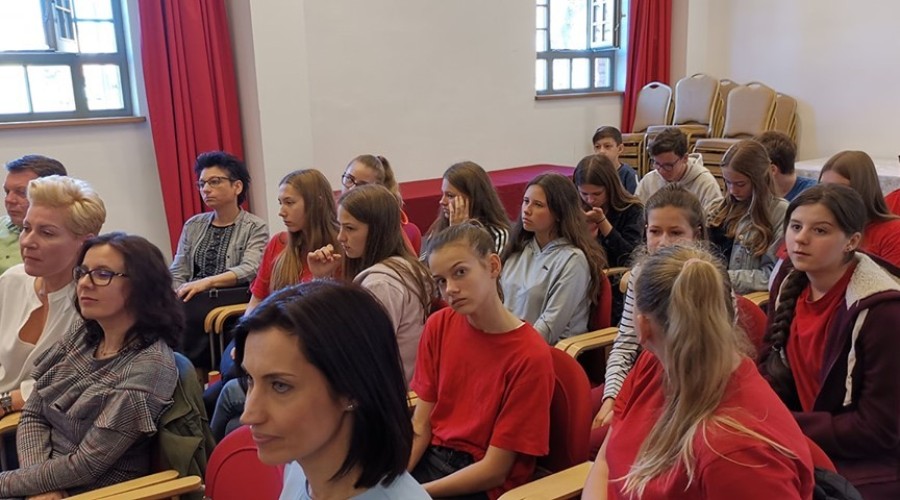 Nowy Dwór Gd. Konkurs dla młodzież fot.k (9)