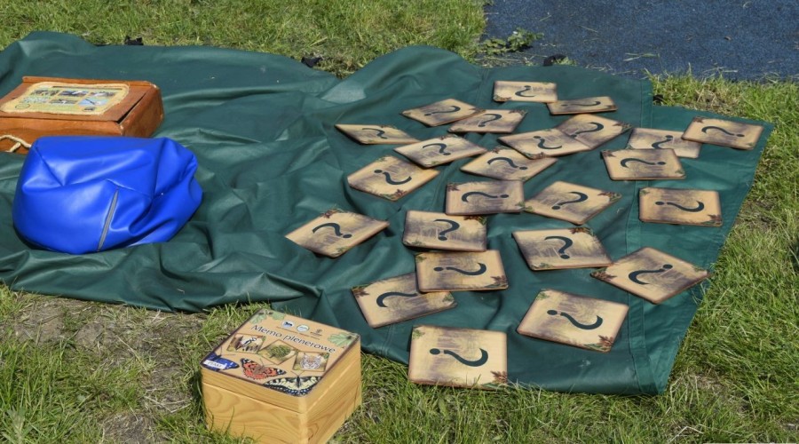 dzień dziecka i festyn sztutowo (100)