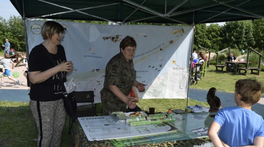 dzień dziecka i festyn sztutowo (102)