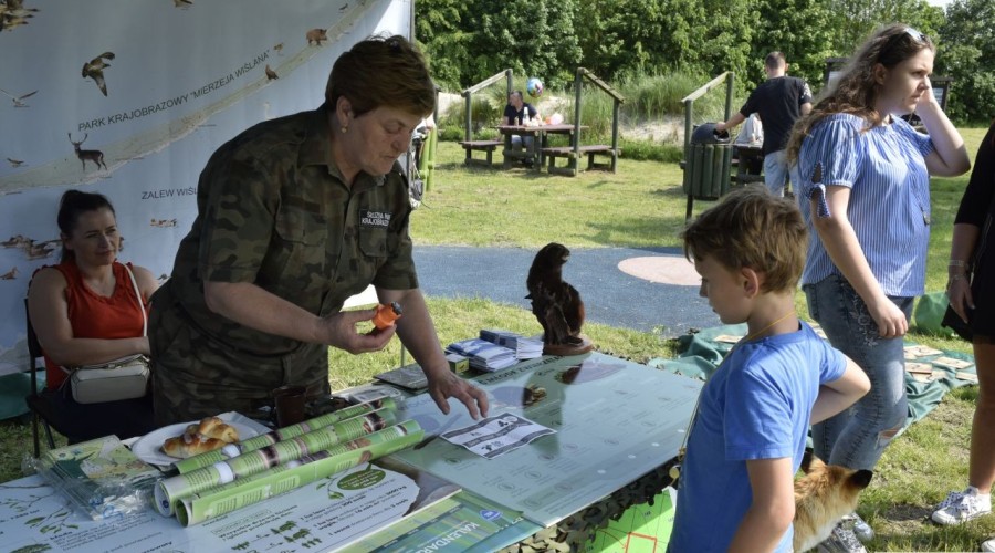 dzień dziecka i festyn sztutowo (104)