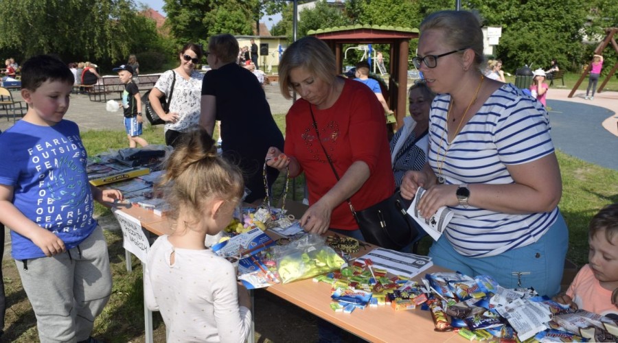 dzień dziecka i festyn sztutowo (105)