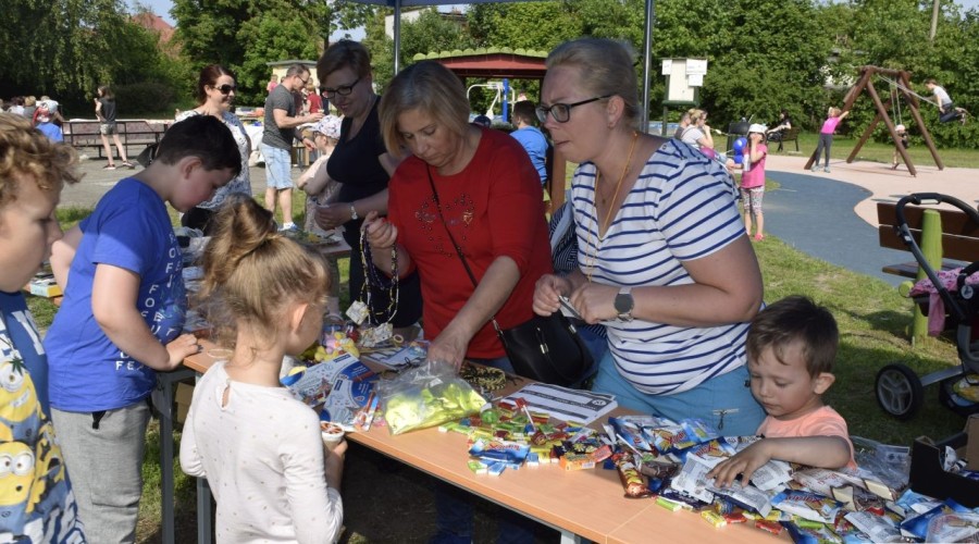 dzień dziecka i festyn sztutowo (106)