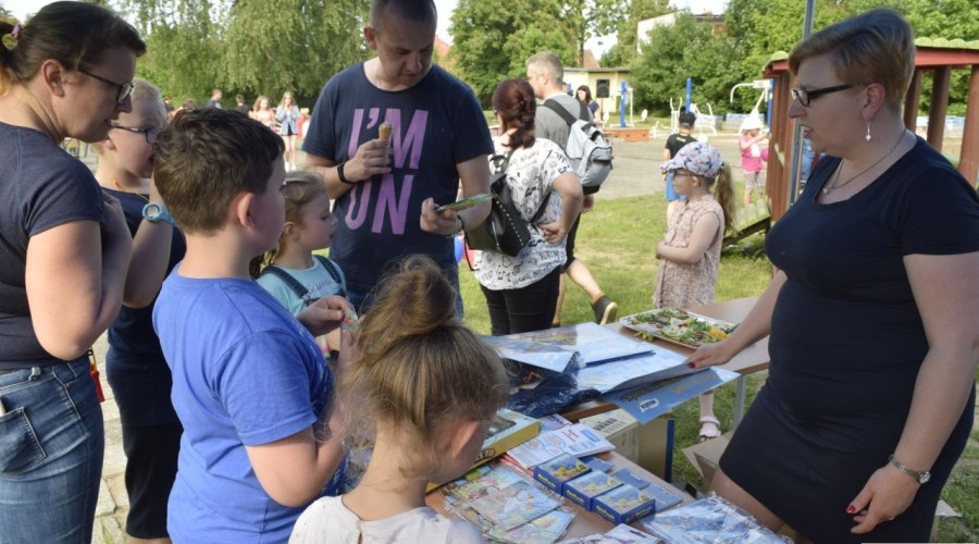dzień dziecka i festyn sztutowo (108)