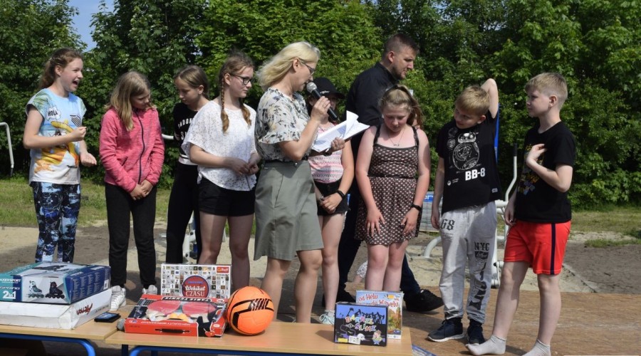 dzień dziecka i festyn sztutowo (111)