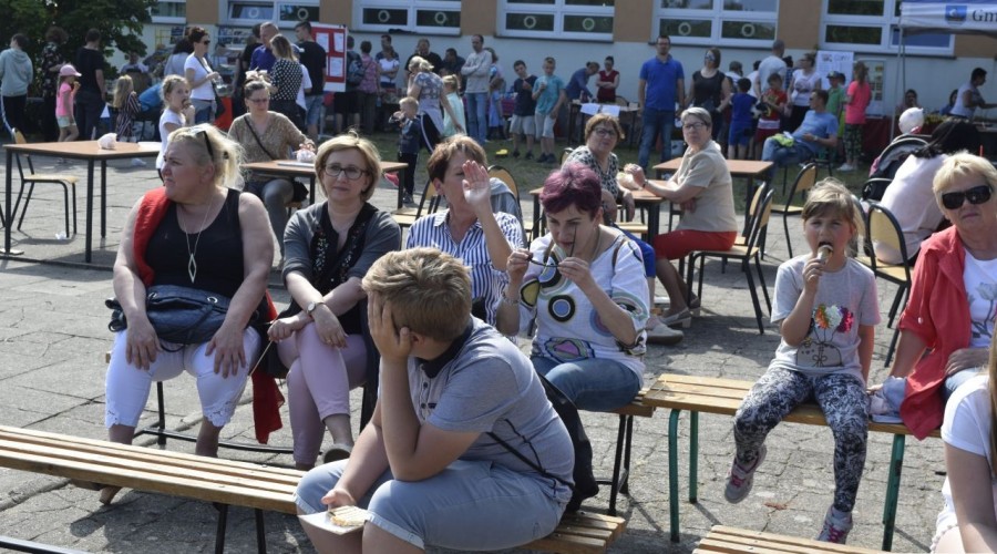 dzień dziecka i festyn sztutowo (115)