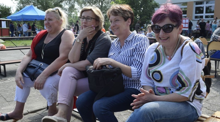 dzień dziecka i festyn sztutowo (117)