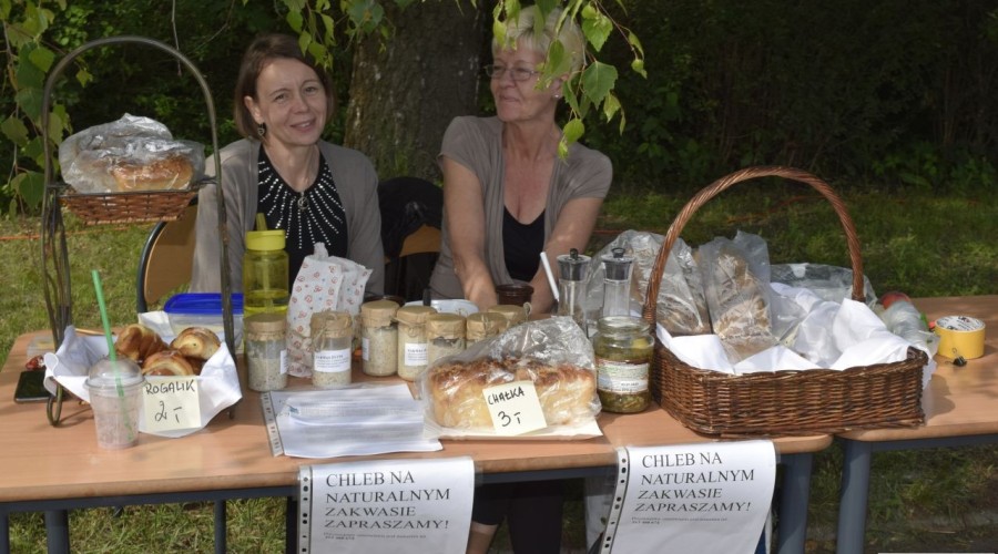 dzień dziecka i festyn sztutowo (121)