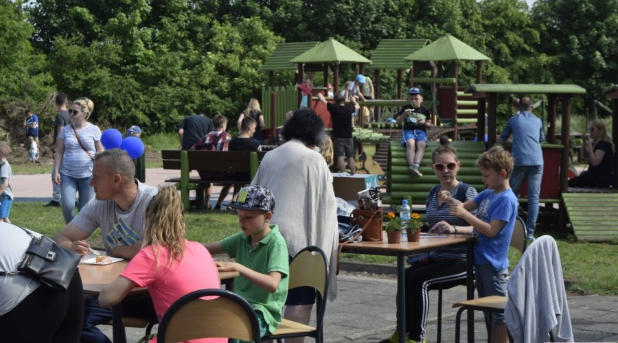 dzień dziecka i festyn sztutowo (123)