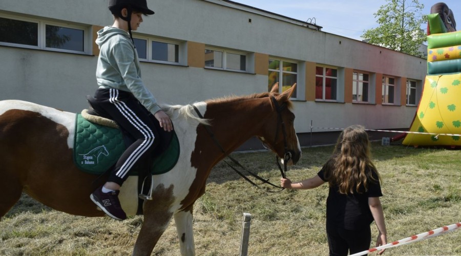 dzień dziecka i festyn sztutowo (81)