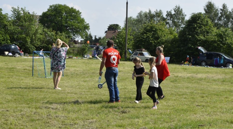 dzień dziecka i festyn sztutowo (85)