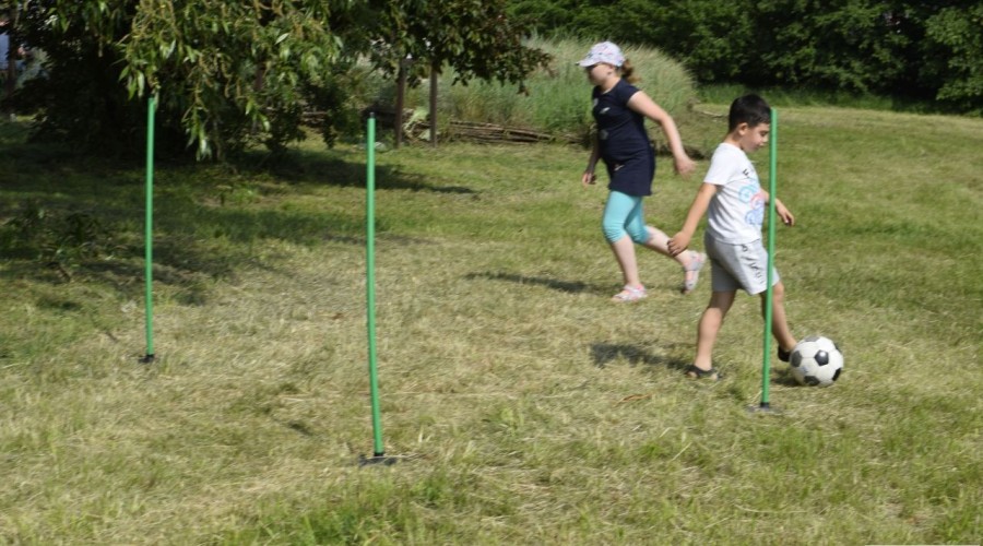 dzień dziecka i festyn sztutowo (87)