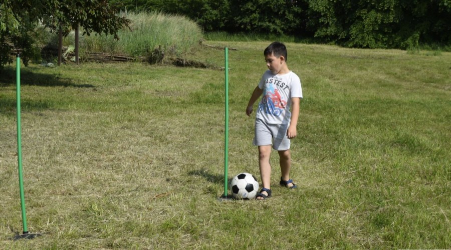 dzień dziecka i festyn sztutowo (88)