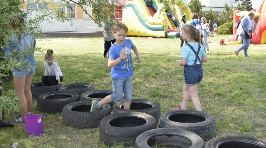dzień dziecka i festyn sztutowo (89)