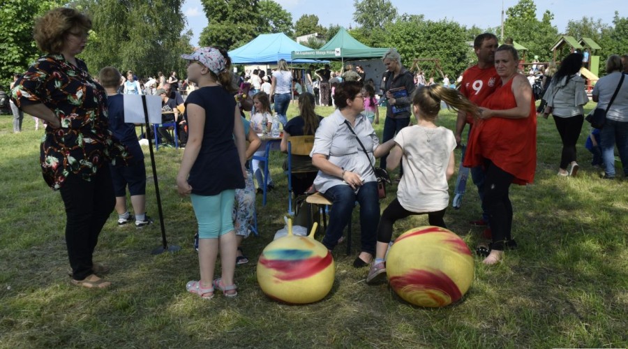 dzień dziecka i festyn sztutowo (90)