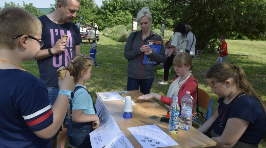 dzień dziecka i festyn sztutowo (94)
