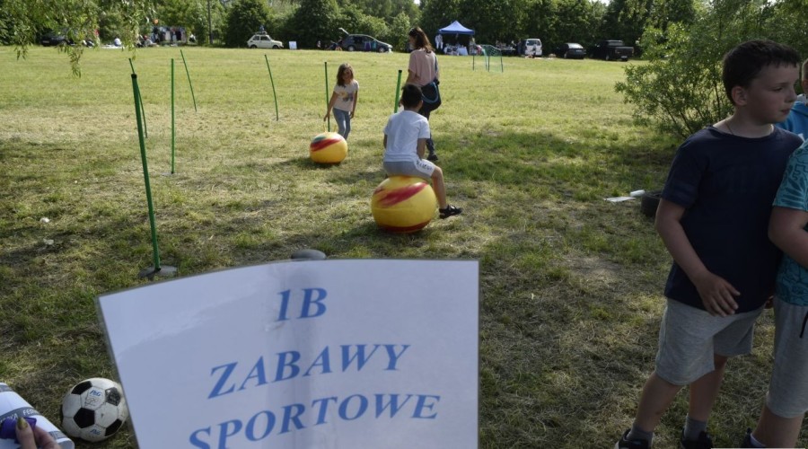 dzień dziecka i festyn sztutowo (95)