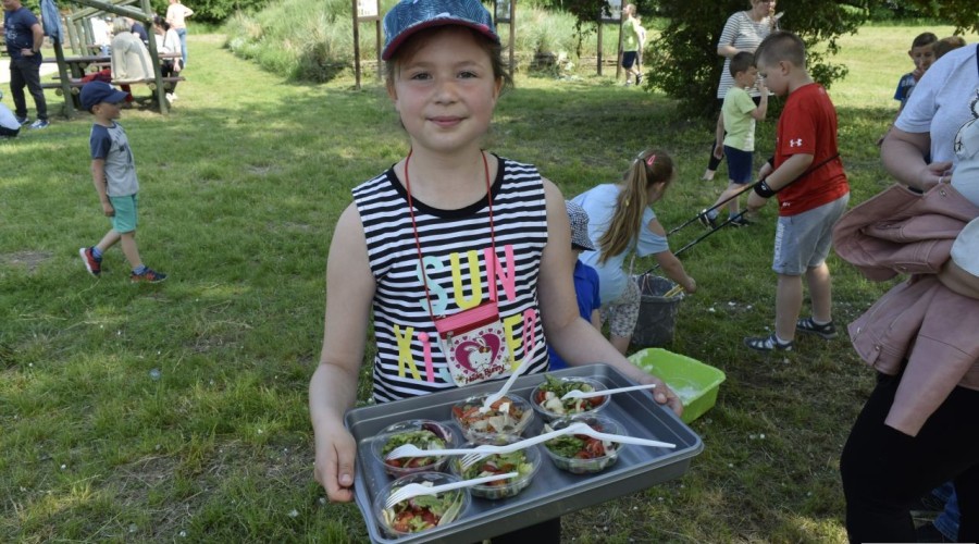 dzień dziecka i festyn sztutowo (96)