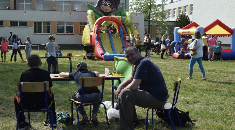 dzień dziecka i festyn sztutowo (98)