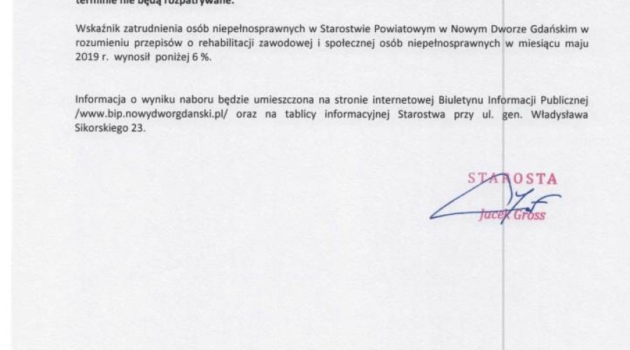 nabor-kierownik-WI-3