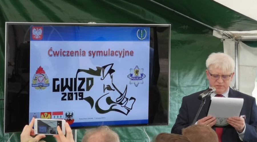 gwizd 2019 (1)